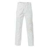 DNC Cotton Drill Work Pants 2nd (2 Colour) (3311)